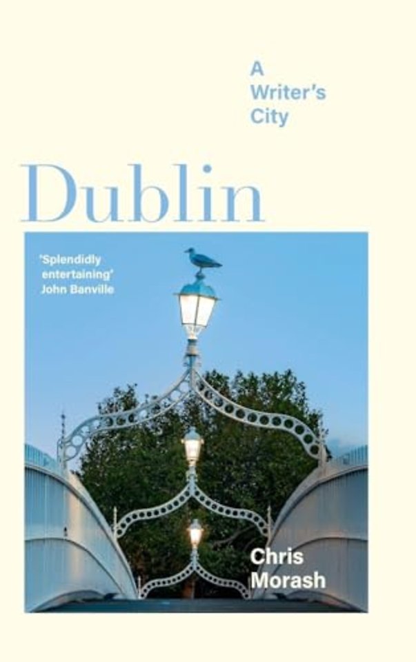 Dublin