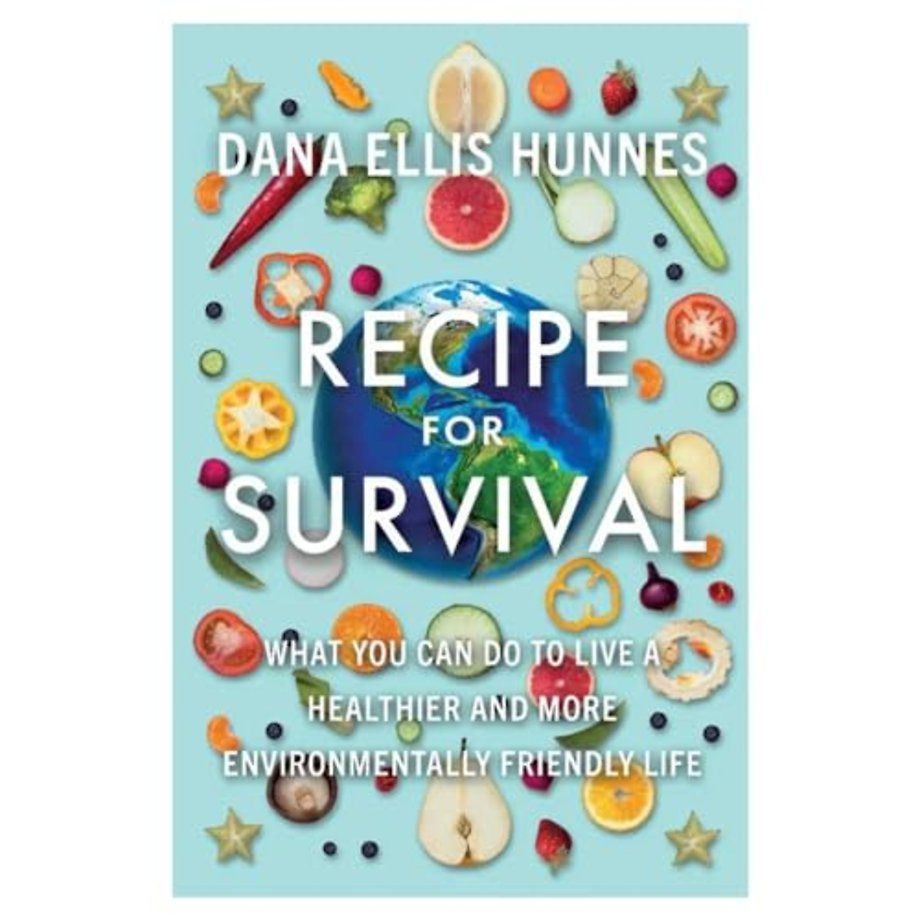 Recipe for Survival