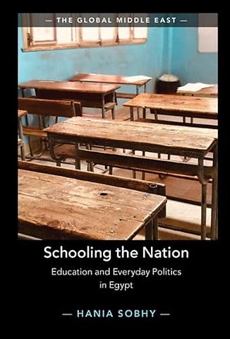 Schooling the Nation