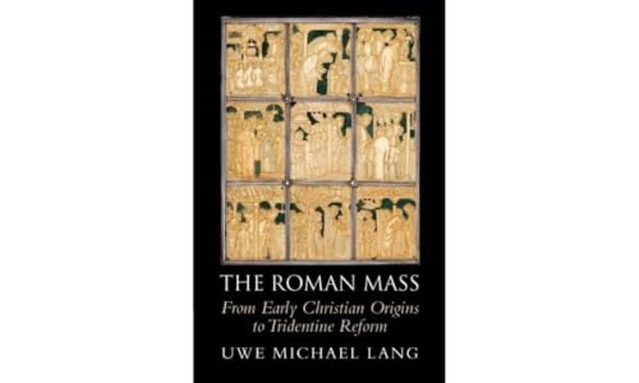 The Roman Mass