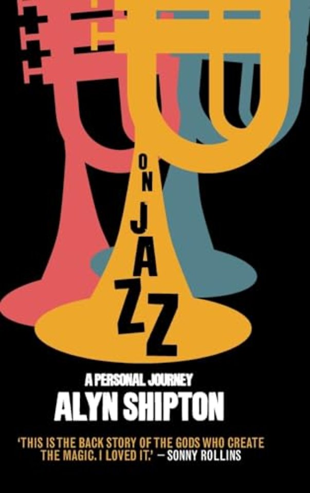 On Jazz