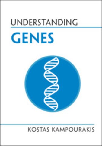 Understanding Genes