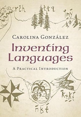 Inventing Languages