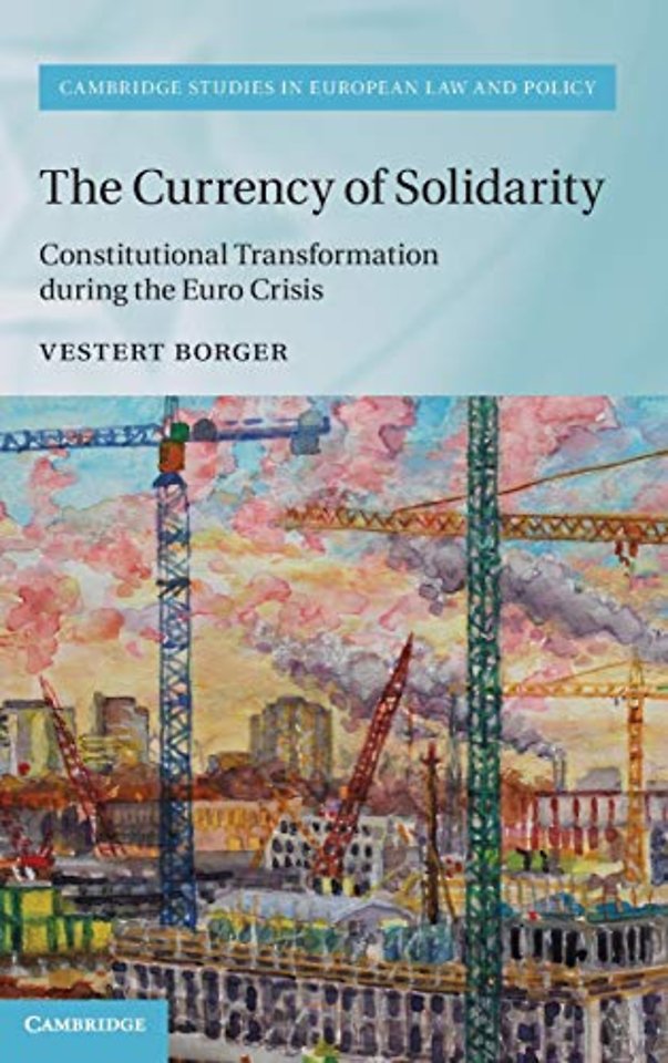 The Currency of Solidarity