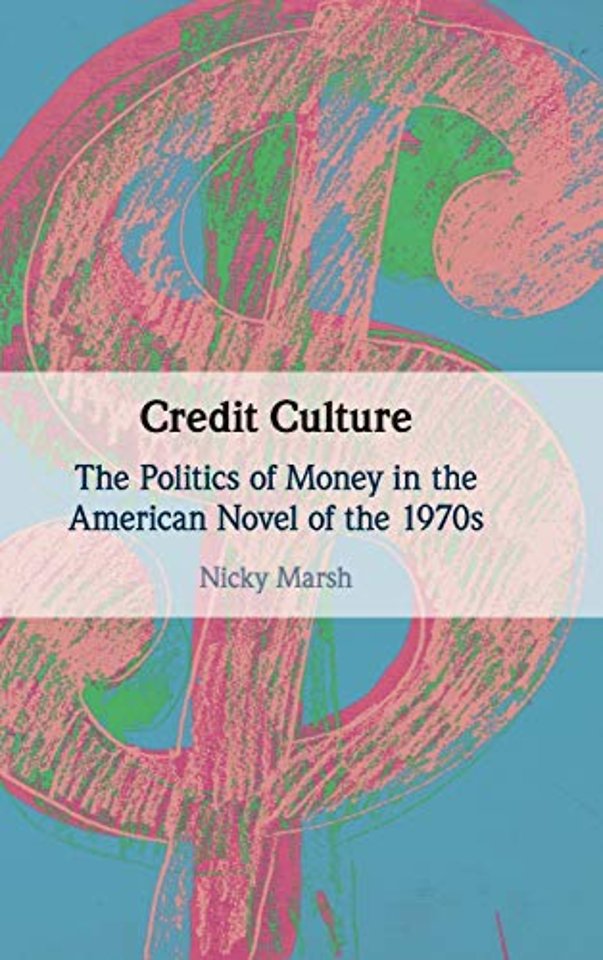 Credit Culture