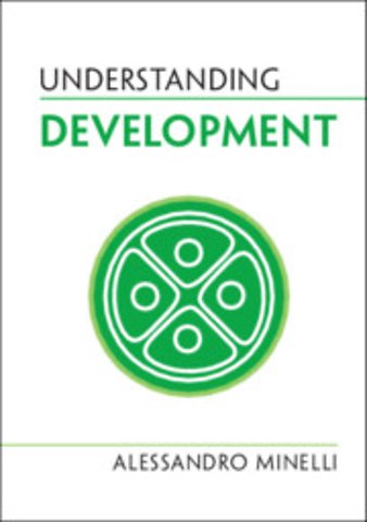 Understanding Development