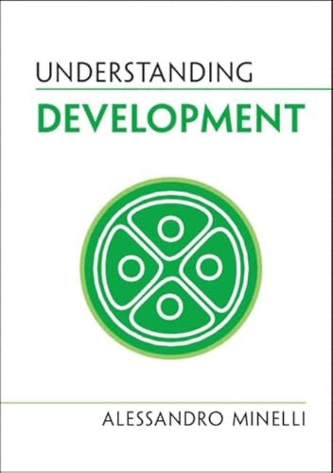 Understanding Development