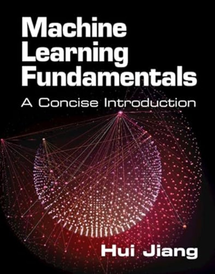 Machine Learning Fundamentals