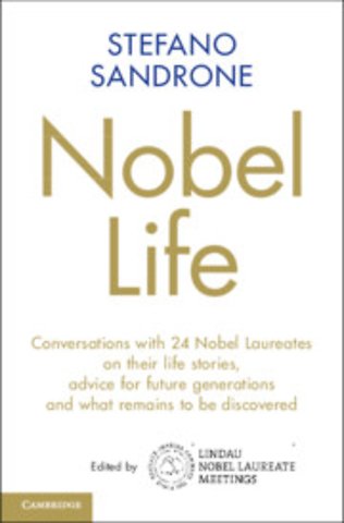 Nobel Life
