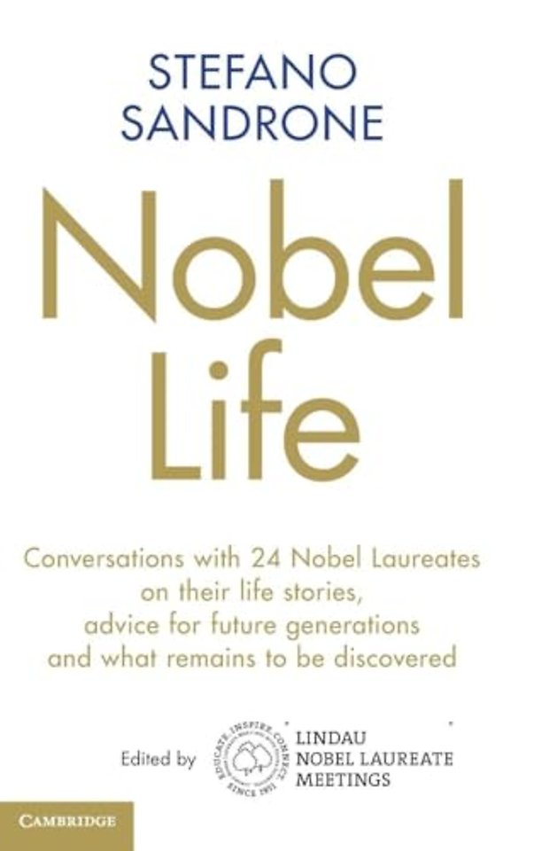 Nobel Life