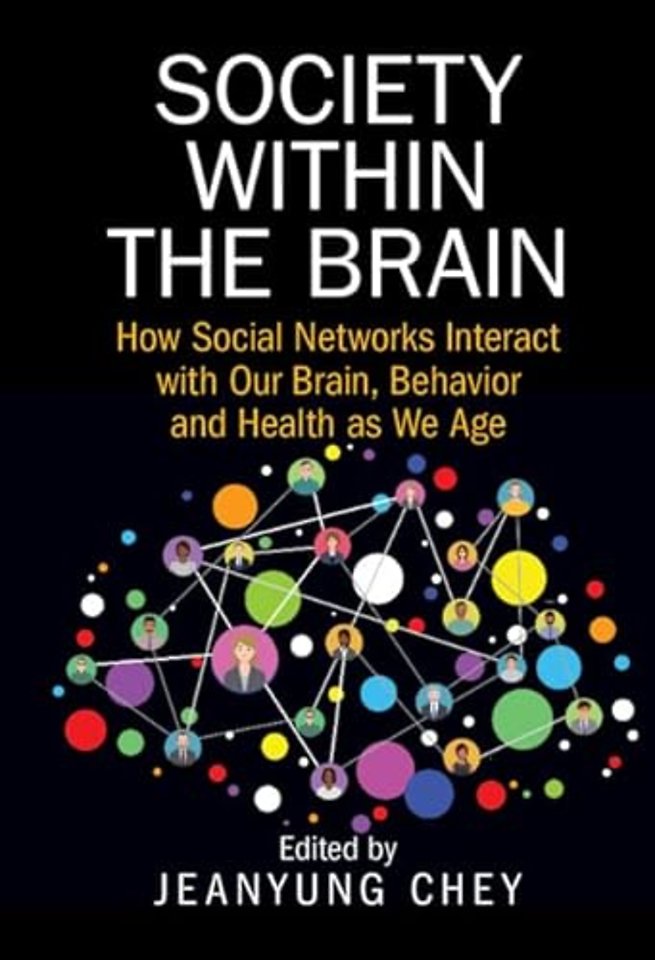 Society within the Brain