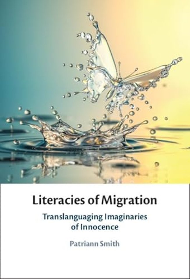 Literacies of Migration