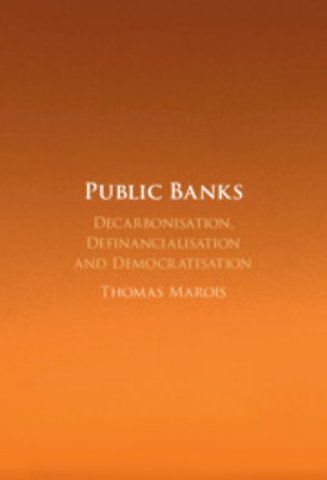 Public Banks