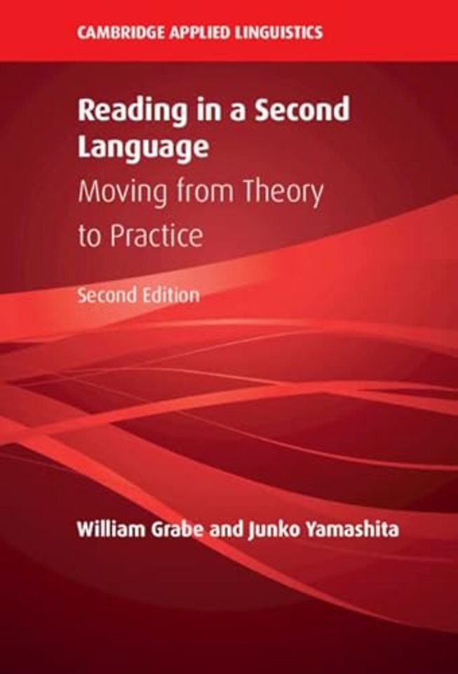 Reading in a Second Language