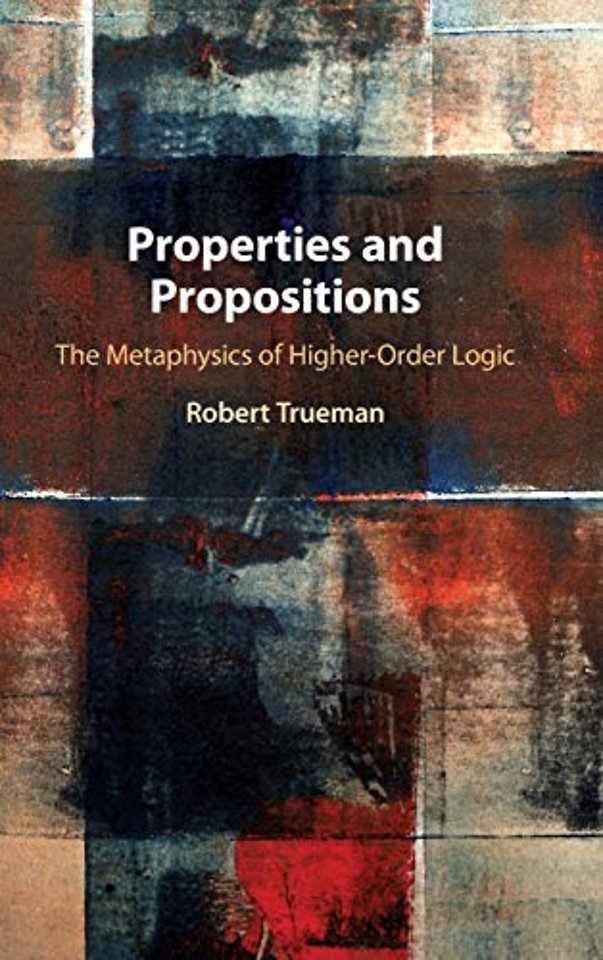 Properties and Propositions