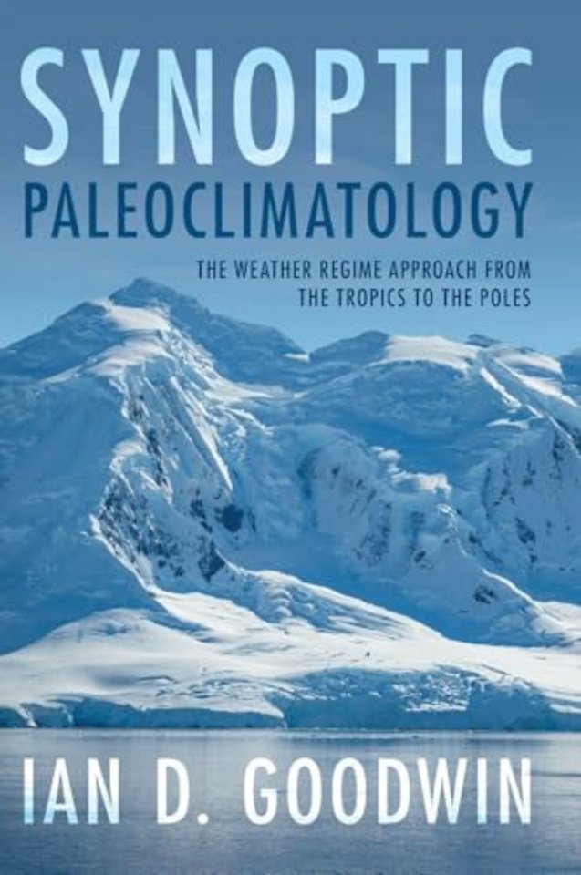 Synoptic Paleoclimatology