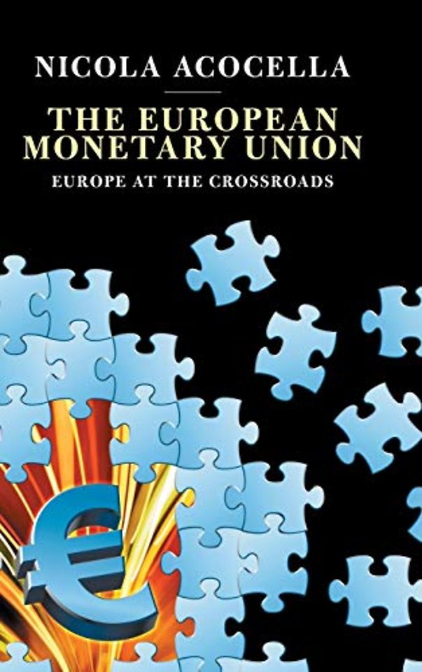 The European Monetary Union