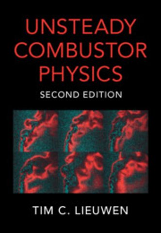 Unsteady Combustor Physics