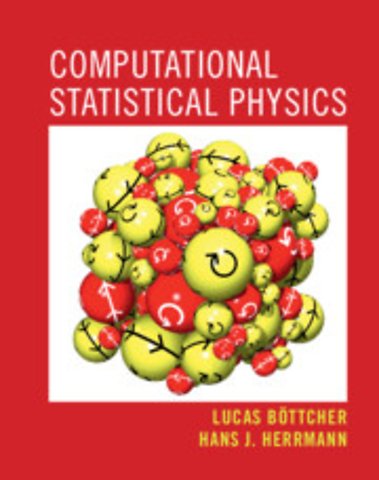 Computational Statistical Physics