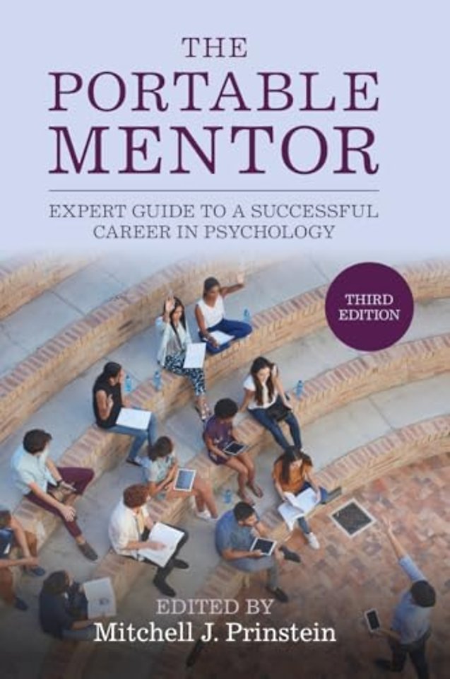 The Portable Mentor