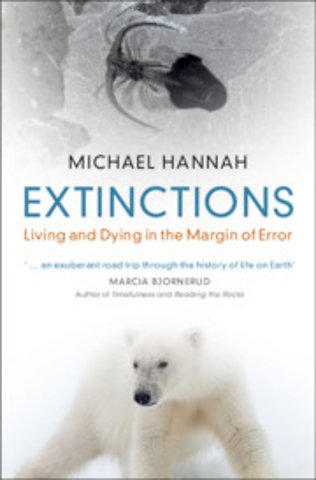 Extinctions