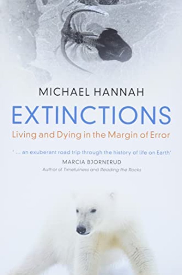 Extinctions