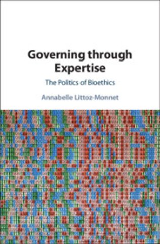 Governing through Expertise