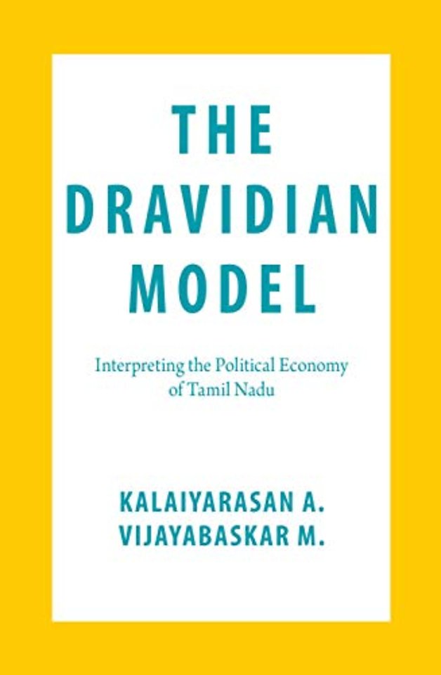 The Dravidian Model
