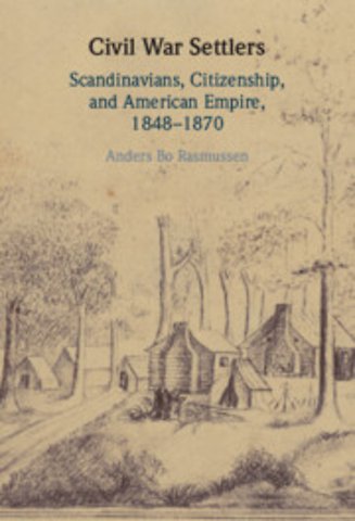 Civil War Settlers