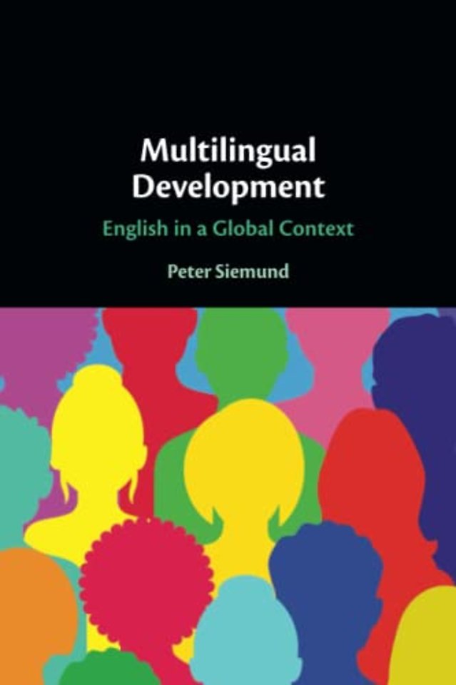 Multilingual Development