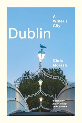 Dublin