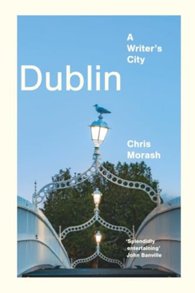 Dublin