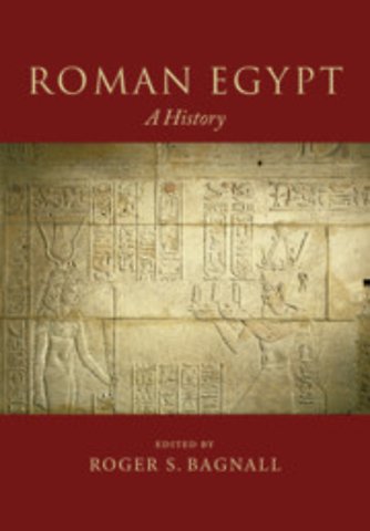 Roman Egypt