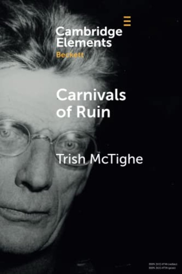 Carnivals of Ruin