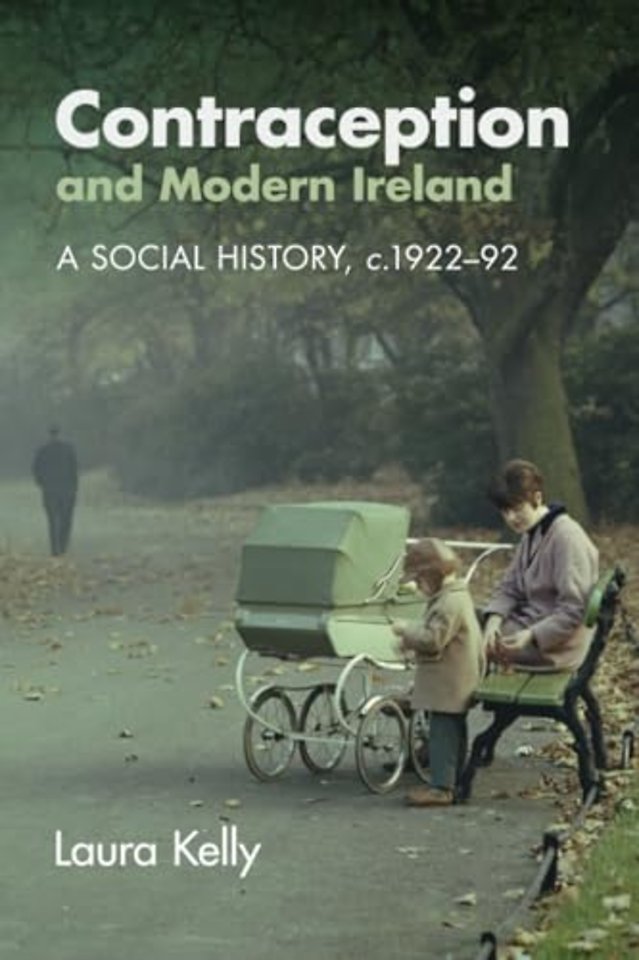 Contraception and Modern Ireland