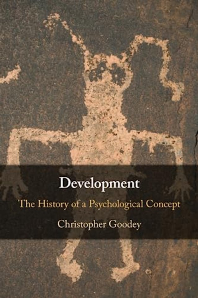 Development