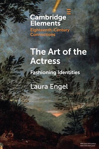The Art of the Actress
