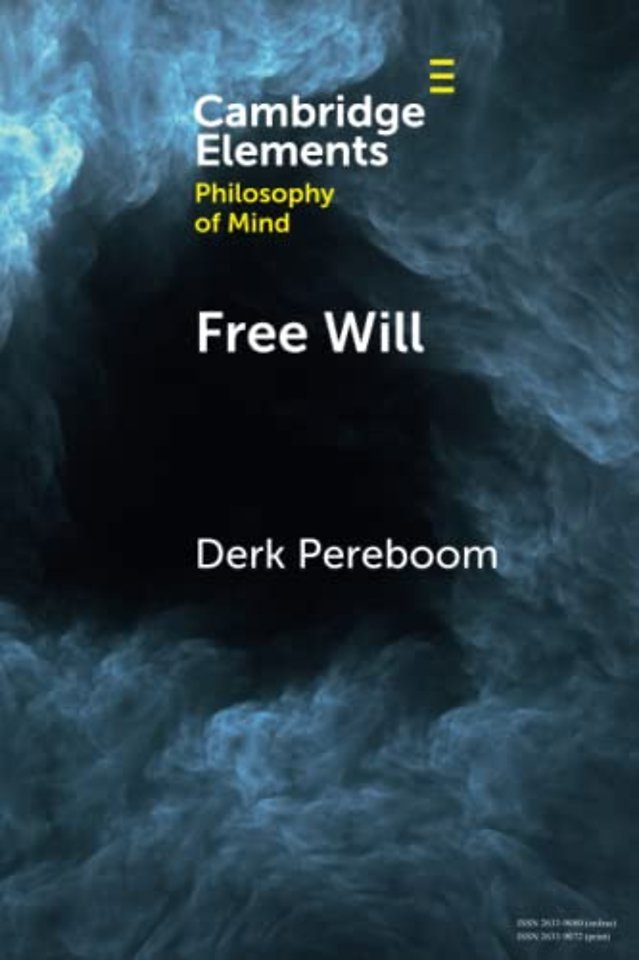 Free Will