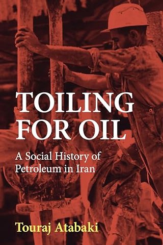 Toiling for Oil