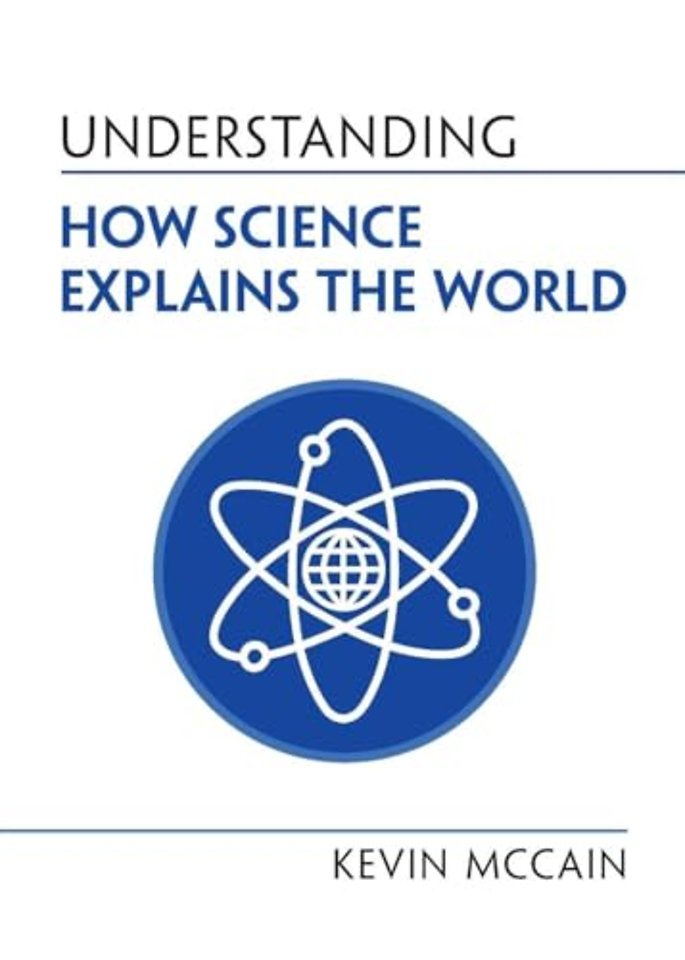 Understanding How Science Explains the World
