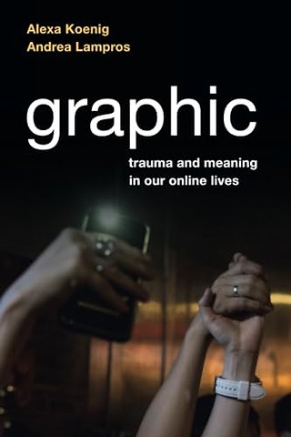 Graphic