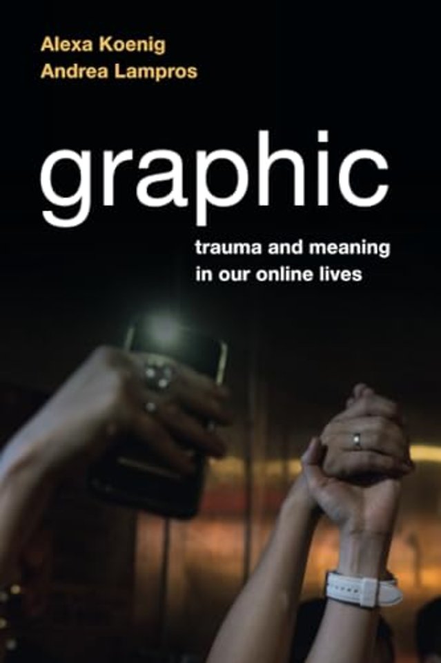 Graphic