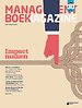Abonnement Managementboek Magazine (7 x per jaar) Abonnement Managementboek Magazine (7 x per jaar)