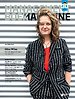 Abonnement Managementboek Magazine (7 x per jaar) Abonnement Managementboek Magazine (7 x per jaar)