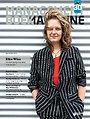 Abonnement Managementboek Magazine (7 x per jaar) Abonnement Managementboek Magazine (7 x per jaar)