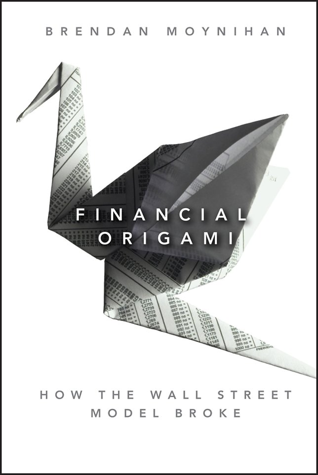 Financial Origami