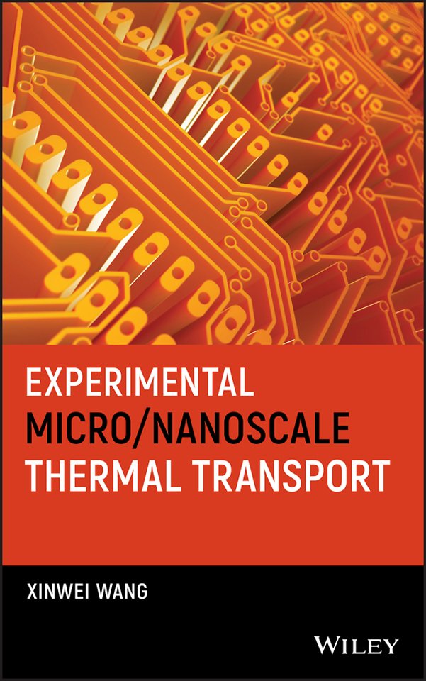 Experimental Micro/Nanoscale Thermal Transport