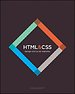 HTML & CSS Design and Build Websites HTML & CSS Design and Build Websites