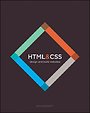 HTML & CSS Design and Build Websites