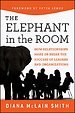The Elephant in the Room The Elephant in the Room
